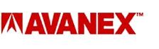 avvnx|Avanex Corp. (AVNX) Stock Price Today, Quote, Latest .